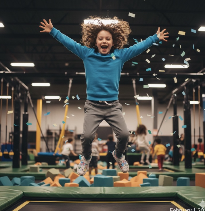 Autismo e Habilidades Motoras Grossas